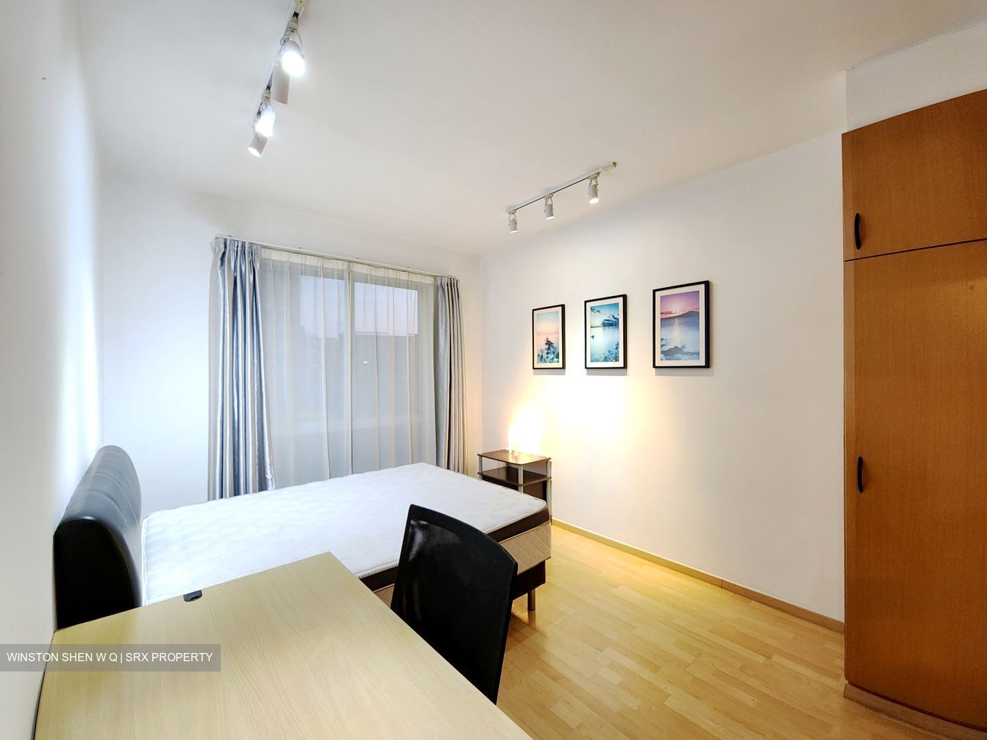 Guilin View (D23), Condominium #414146801